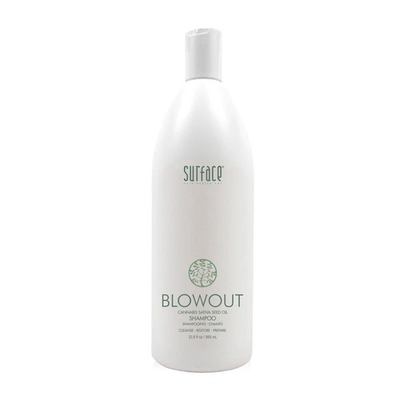 #ad Surface Blow Out Shampoo 33.8oz 1000ml $59.95