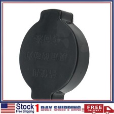 MR369155 Power Steering Reservoir Fluid Cap For Mitsubishi Lancer Montero USA
