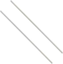 Laptop Feet Strips for Microsoft Surface Book 1, 2, or 3 13.5" for Laptop Bot...