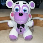 Funko - Five Nights At Freddy’s FNAF - Helpy 14” JUMBO Plush - Hot Topic Exc