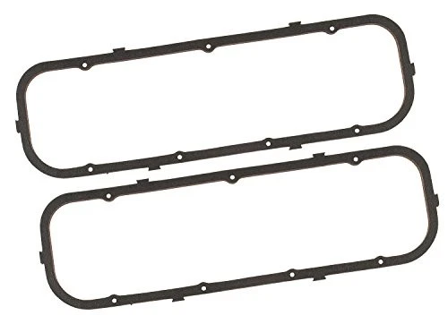Mr Gasket 5863 Valve Cover Gaskets - Imagem 2 de 3