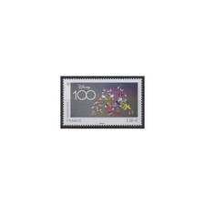 France - Poste - 2023 - No 5713 - Walt Disney