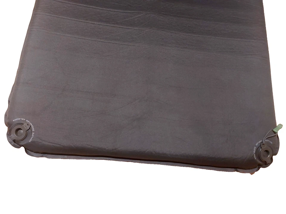 Exped Sim Comfort 5 LW - Bild 4 von 4