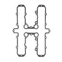 Motolibre Ventildeckeldichtung (FüR: Kawasaki Gpz 550 Unitrak ZX550A 84-89 )