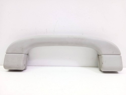 BMW 5 E39 2002 Vorne rechts Haltegriff hinten 8227593 UST116937