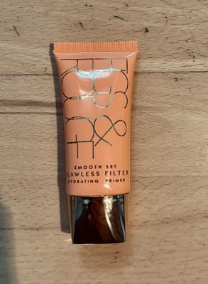 Figs & Rouge Smooth Set Flawless Filter Hydrating Primer 30ml Neu NP 49 