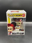 Funko Pop! Vinyl: Disney - Gamer Mickey - GameStop (Exclusive) #471