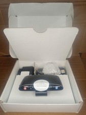 Verizon Hum VZ-0750-001-US Vehicle Tracking Connected OBDII Auto Health GPS