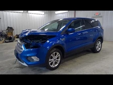 Driver Left Air Bag Driver Knee Fits 13-19 ESCAPE 1012378