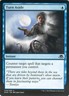 Turn Aside C The List Reprints 78 NM