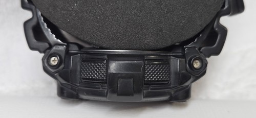 Casio G Shock GW-7900B Solar MultiBand 6 Moon Tide Graph Herrenuhr EUC - Bild 9 von 18