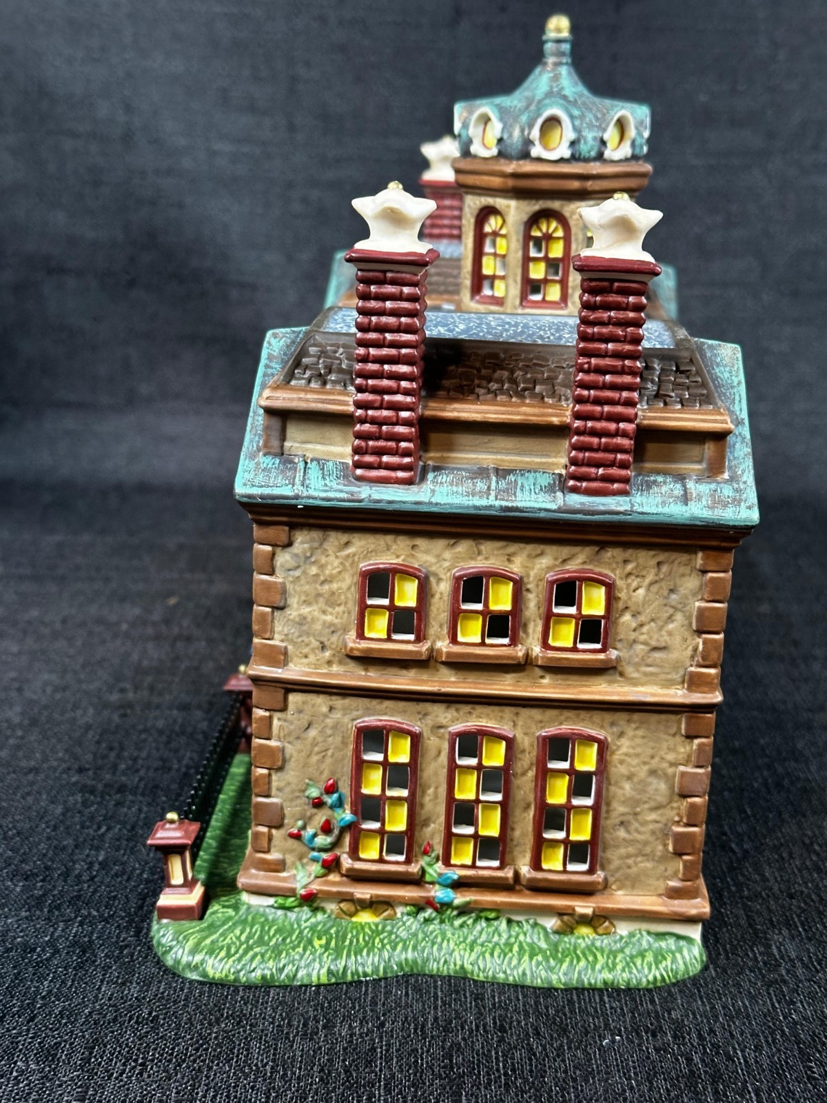 Picture 6 of 11