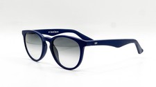 NEW SEACLEAN 32-001904 BLUE AUTHENTIC SUNGLASSES 51-20
