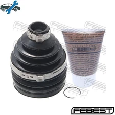 BELLOW DRIVE SHAFT 1217P-SOL2WD FOR CITROËN DS4 DS5 C3/PICASSO DS3/Convertible  