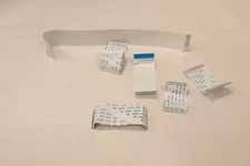 Native Instruments Maschine MK3 Part Ribbon Cables