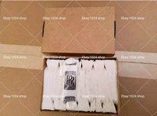 24 mm "Rolls"Skinny Vellum Glassine White Stamp Wax 600Paper Bags