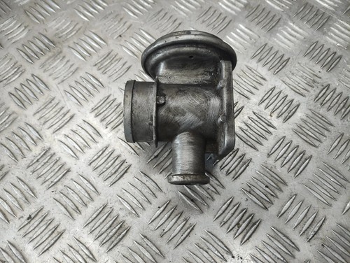 BMW 3 Touring E46 AGR-Ventil 7785789 2.00 Diesel 100kw 2000 18294180