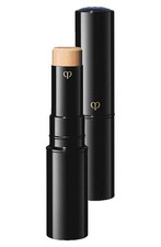 Cle de Peau Beaute Correcteur Visage Concealer 5g Stick Ochre Made in Japan NIB