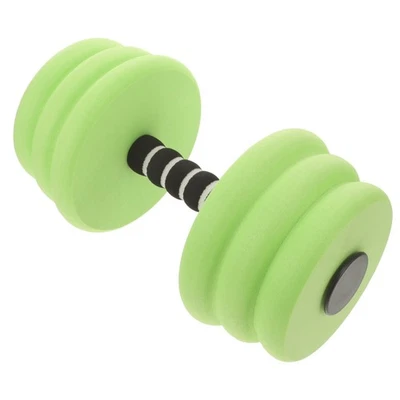 Appareil Fitness Équipement De Conditionnement Physique Aquatique - Photo 1/4