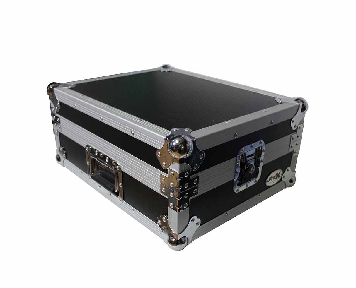 ProX T-TT Universal 1200 DJ Turntable Case by PROAUDIOSTAR