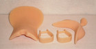 Make your own Saddle for Breyer horses  NEW — photo 1