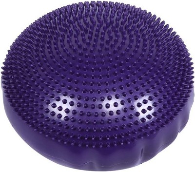 Balance Disc, Exercise Balance Stability Disc Wobble Cushion Wiggle Seat