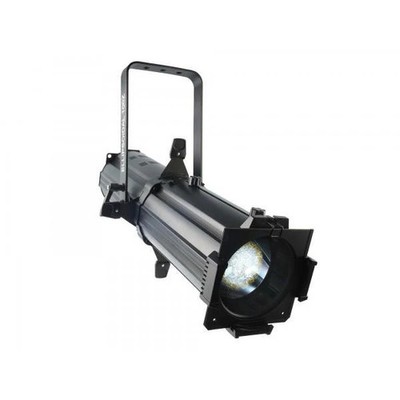 Chauvet EVE E-100Z LED Spot