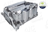 ÖLwanne FÜR BMW 2 Active Tourer (F45), Mini Mini (F56) - AIC 59353