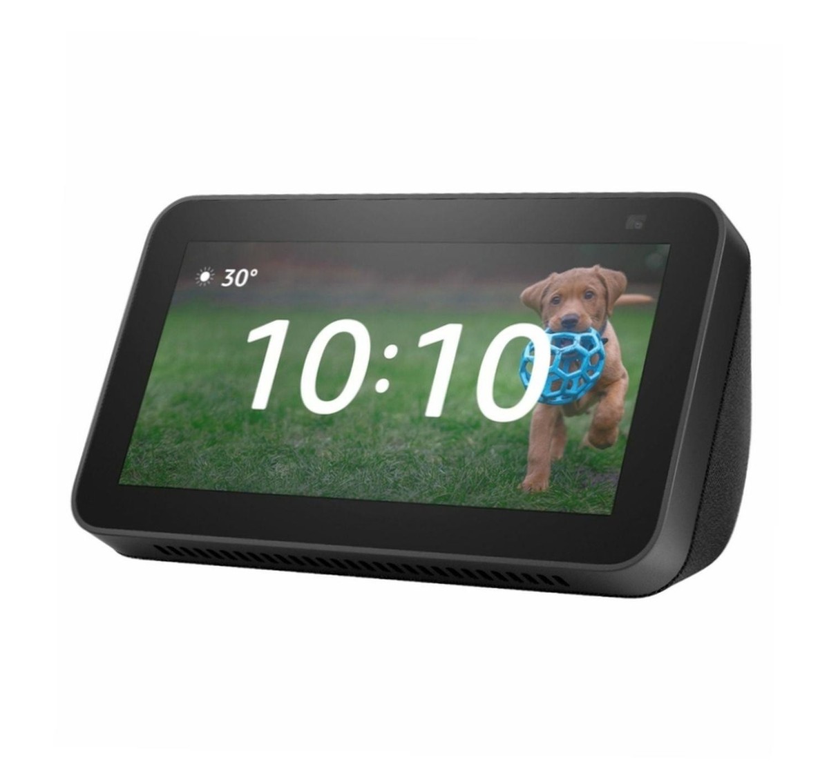Amazon Echo Show 5 (第2世代) Amazon Echo Show 5 (2nd Gen) Smart Display Speaker