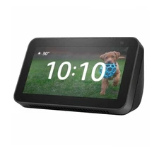 Amazon ECHO SHOW 5 Smart Display With Alexa 2ND GENERATION