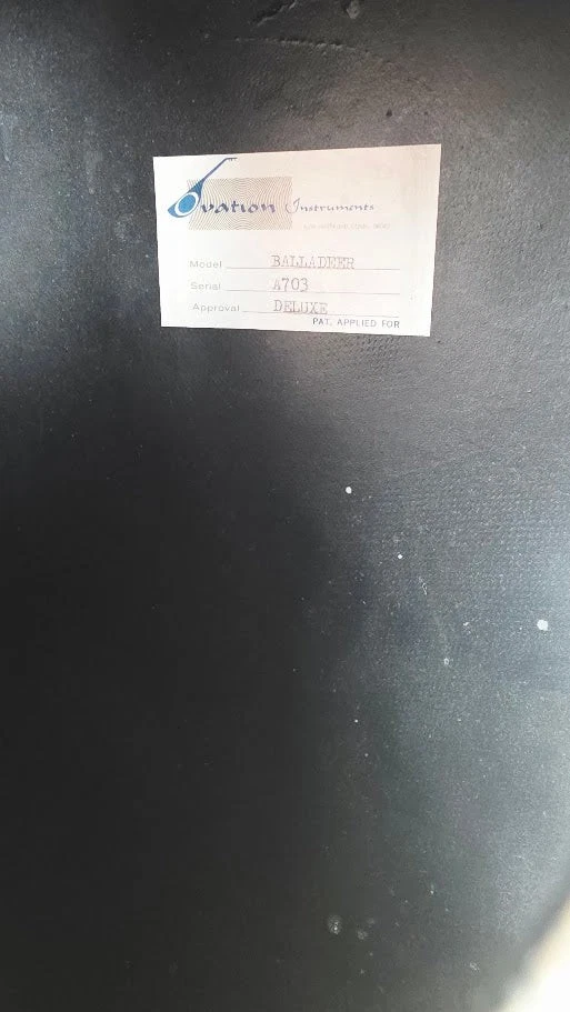 Picture 7 of 24