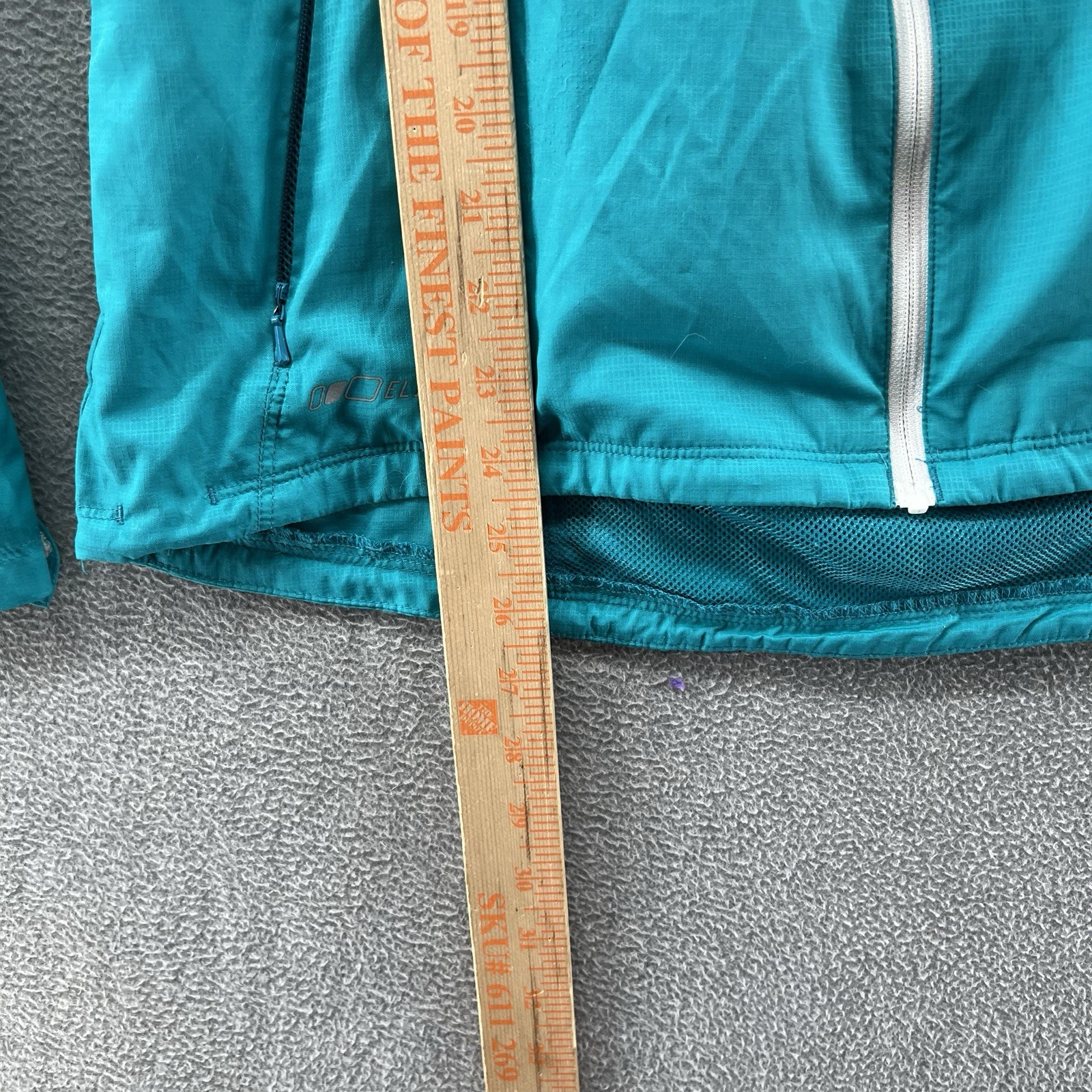 Picture 7 of 10