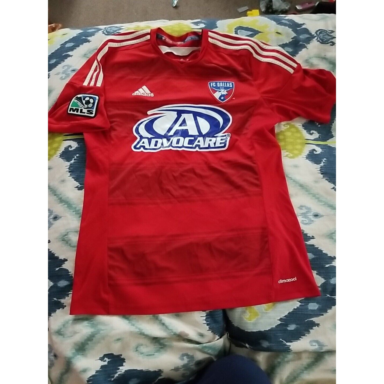 Foto 1 di 18