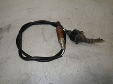 Sonde lambda Volkswagen PASSAT