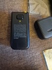 Picture 3 of 23