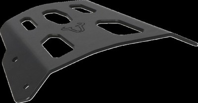 SW MOTECH STREET-RACK für Gepäck für Kawasaki Gtr 1400 08 09