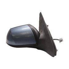 Retroviseur droit (ou coque) Ford MONDEO