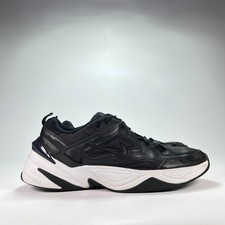 nike 2k tekno