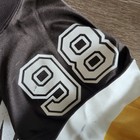 Bild 6 von 8