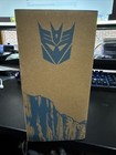 Foto 4 di 6
