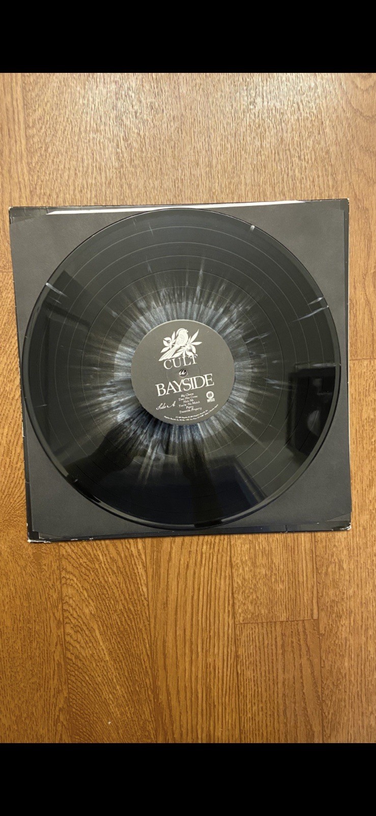Picture 5 of 13
