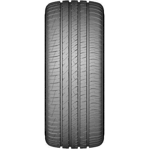 2 Tires 225/45R19 Barkley Aphelios AS A/S High Performance 96W XL - Picture 2 of 4