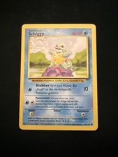 Squirtle [1st Edition] #63 Prices | Pokemon Base Set | Pokemon Cards