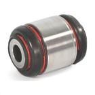 Rear At Knuckle Lower Suspension Trailing Arm Bushing For Hyundai Kia Sonata Fe