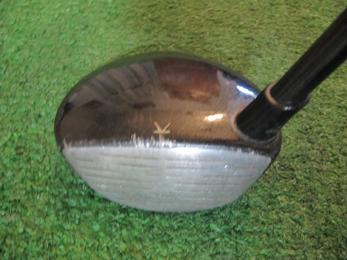 Ping 7-Wood 20 Loft Golf Clubs for sale | eBay