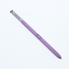 Samsung Galaxy Note9 S-Pen - Lavender Purple