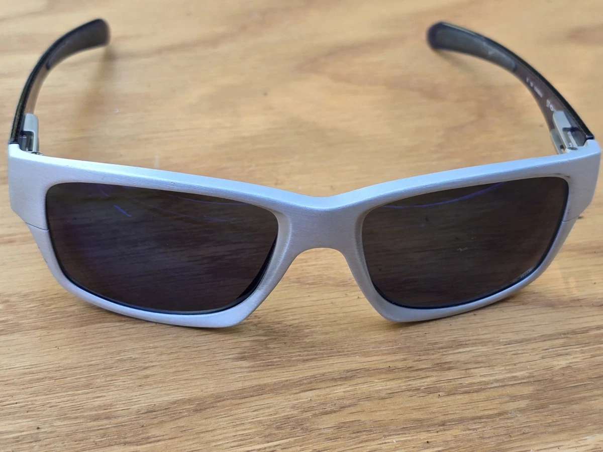 Oakley Jupiter Sunglasses for Men for sale | eBay
