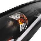 Bild 11 von 12