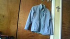 Picture 3 of 22