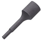 TOP HB-410 Hexagon Socket Heavy Duty 12.7mm Drive Tool